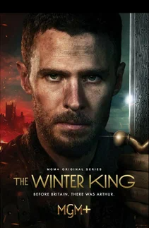 Зимний король (2023) 1 сезон 5 серия